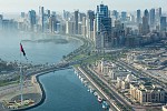 Interviews for 800 vacancies with DSCD due to begin