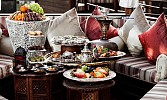 Rixos The Palm takes Ramadan to new heights 