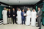 Tunisia Seeks to Apply the Dubai Experience while Attracting Emirati Companies for a Mega Scale Project