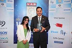 Fly Wins “Smartphones with Best in Price Performance”
