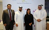 BETTER LIFE OPENS REDESIGNED STORE AT MALL OF THE EMIRATES