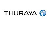 Thuraya Launches the World's Most Advanced Satellite Phone