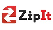 زيب إت توفر لمستخدمي الشركات خدمة بسيطة وآمنة لتبادل الوثائق