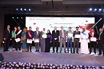 AUS holds Annual Student Appreciation Awards 