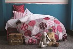 Karaca Home unveils Rustic Chic Collection