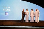 Hues Hotels and Resorts wins prestigious Sharjah Tourism Excellence Award