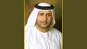 Empower supports Emirates Women Award as a Platinum Sponsor