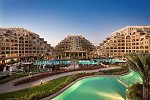 Rixos to attend Arabian travel market in Dubai