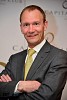  Capital Club Dubai appoints Christian Horvath as  New General Manager