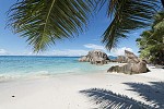 UAE RANKED AS THE REGION’S LEADING FEEDER MARKET TO THE SEYCHELLES 