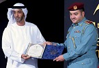 MoI Supports Societal Issues within Dubai International Film Festival