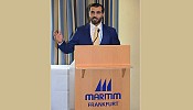 ADNEC Promotes Abu Dhabi as Business Tourism Capital of Middle East 