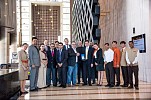 Southern Sun Abu Dhabi set to unveil its future direction at ATM 2015