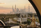 الريتز-كارلتون أبوظبي، غراند كنال يُطلق  فعاليات أسبوعية مخصصة للمسافرين الشباب 