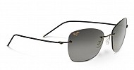 MAUI JIM’S NEW SUNGLASSES WILL MAKE YOU FEEL LIGHT AS A BIRD
