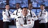 Securitas UAE offers peace of mind with its holistic security approach