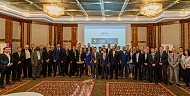 Dubai Silicon Oasis Concludes Successful Road Show in Germany