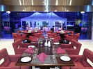 Savor signature dishes at Emirates Grand Hotel  
