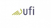 SISO and UFI extend co-operation