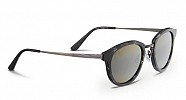 Maui Jim Dubai Summer Surprises 
