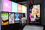 UAE retailers must adopt innovative solutions 