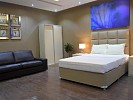 Quality Sleep Necessary for Men’s Health 