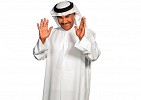 الدراما الإذاعية 
