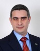 مجموعة جامعة أبوظبي للمعارف ومدرسة ليوا الدولية تطلقان برنامجاً لتدريب المعلّمين على أسلوب كاغان التعليمي
