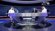 ابو ظبي الرياضية تقدم اكبر تغطية لنهائي كأس رئيس الدولة في تاريخه 
