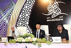 Filipinos hear testimonial from former singer Freddie Aguilar about his journey to Islam