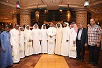 TCA ABU DHABI TO HOST MEDIA IFTARS ACROSS THE ARABIAN GULF