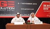 Dubai Hosts ‘Game Evolution’ this November
