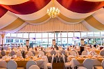 Celebrate Ramadan in style at Dubai Marine Beach Resort & Spa 