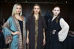 Unique designs for unique women
