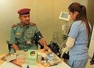 Lecture in Abu Dhabi Discusses Ways to Deal with Diabetes during Ramadan
