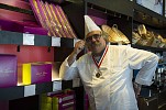 Go French For Iftar