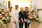 Ras Al Khaimah Free Trade Zone Opens Boulevard Business and Service Centre in Downtown Dubai