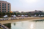 TRADERS HOTEL, QARYAT AL BERI, ABU DHABI APPOINT NEW EXECUTIVE SOUS CHEF