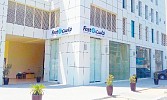 Fast Rent A Car continues to expand its presence in the UAE