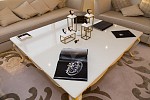 Vacheron Constantin hosts elite and exclusive collector’s preview in Dubai to launch 3 collections in the region