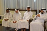 أسواق تستعيد ذكريات رمضان مع الشواب على مائدة الإفطار