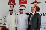 Empower organizes blood donation campaign to mark World Blood Donors Day 