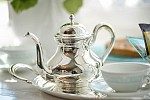 Designers Home’s new luxury brand additions showcase exquisite Eid and Ramadan gift sets