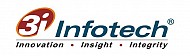 Yateem Group Extends Its Relationship with 3i Infotech
