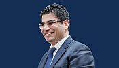 Simon G. Shaya new Chairman of the Board of Directors and Member of the steering committee for GROHE- DAWN Water Technology
