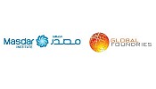 طلبة إماراتيون من معهد مصدر يتدربون على تصميم الجيل القادم من الدارات المتكاملة في مختبرات غلوبل فاوندريز بألمانيا
