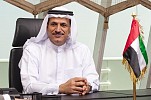 Sultan bin Saeed Al Mansouri: four establishments had successfully achieved 100% migration to electronic services. 