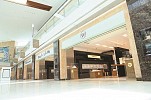 Watch Gallery, destination for the finest watches in the UAE, opens in Yas Mall