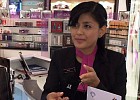 Chalhoub Group launches its education retail campaign in collaboration with Dubai Cares