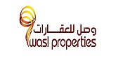 wasl properties Launches Ramadan Arts Competition for Adults and Children